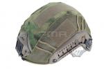 G FMA Maritime Helmet Cover AT-FG TB954-ATFG
